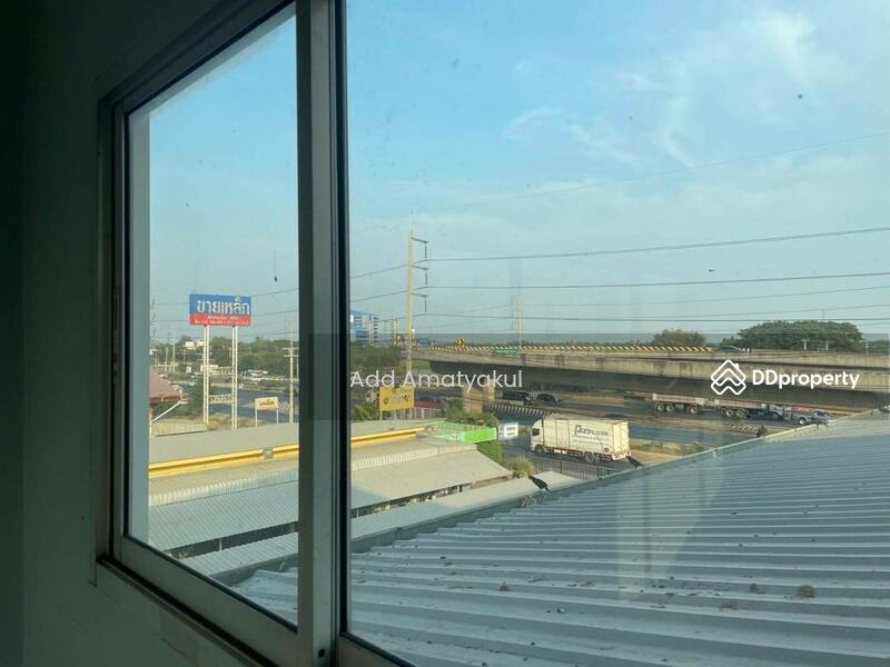 For Sale - ้wangnoi , prahonyothin road,, Phra Nakhon Si Ayutthaya