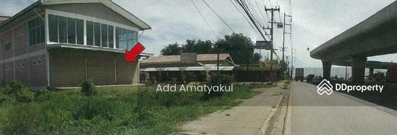 For Sale - ้wangnoi , prahonyothin road,, Phra Nakhon Si Ayutthaya