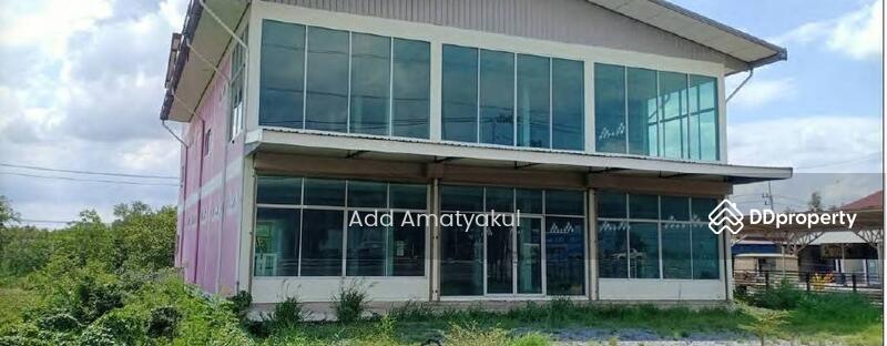 For Sale - ้wangnoi , prahonyothin road,, Phra Nakhon Si Ayutthaya