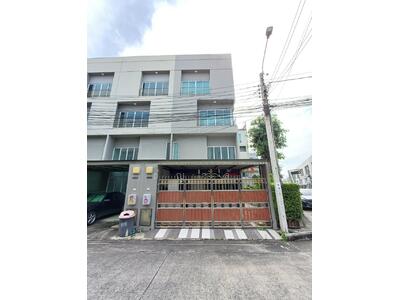 ขาย - 67-00416 หรือ 31330-0001, นนทบุรี