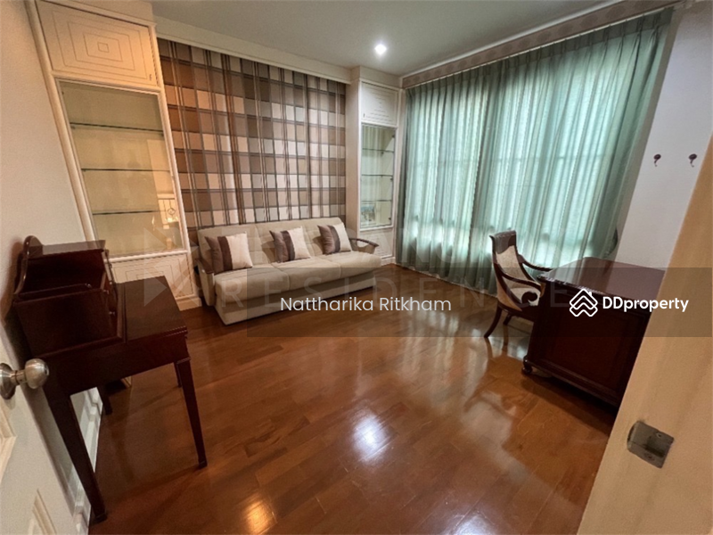 For Rent - Ladawan Na Chaopraya, Bangkok