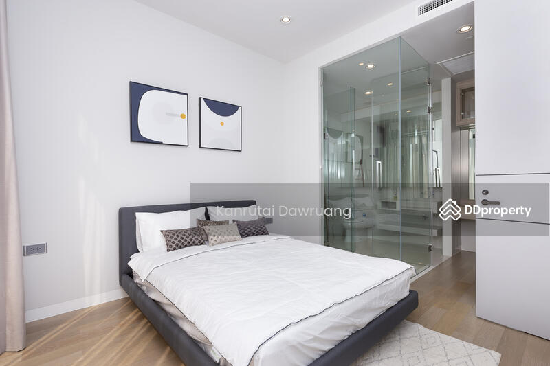 For Rent - Vittorio 39, Bangkok