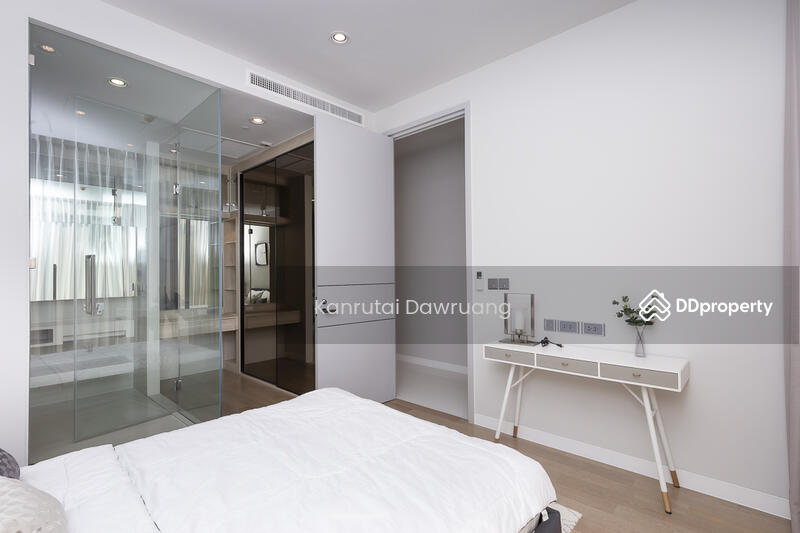 For Rent - Vittorio 39, Bangkok