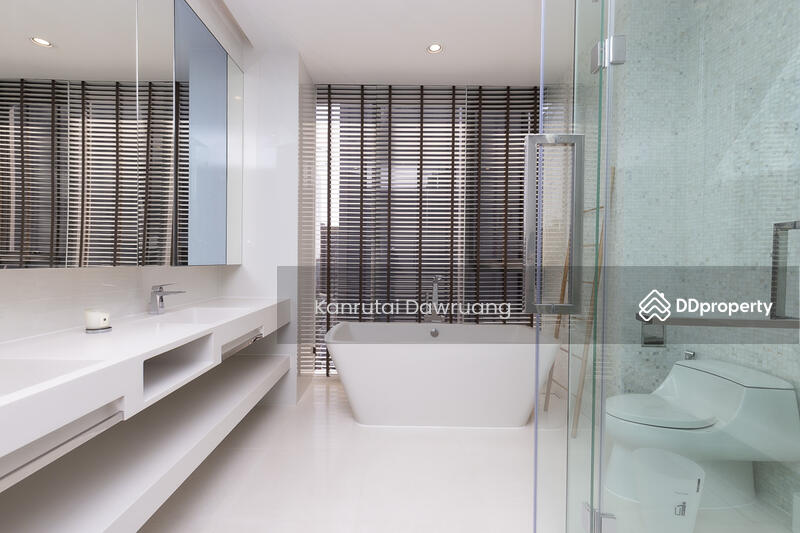 For Rent - Vittorio 39, Bangkok