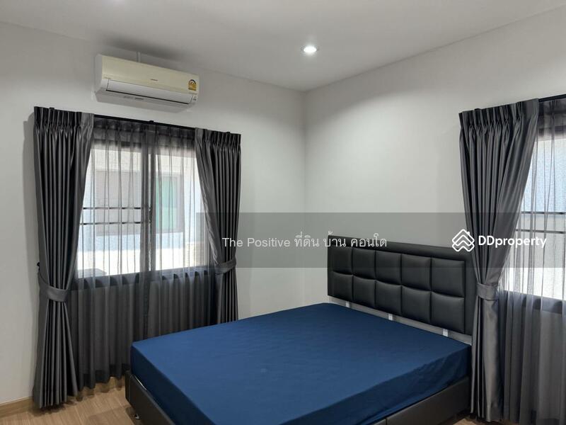 ขาย - Baan Karnkanok 12 : บ้านกาญจน์กนก 12, เชียงใหม่