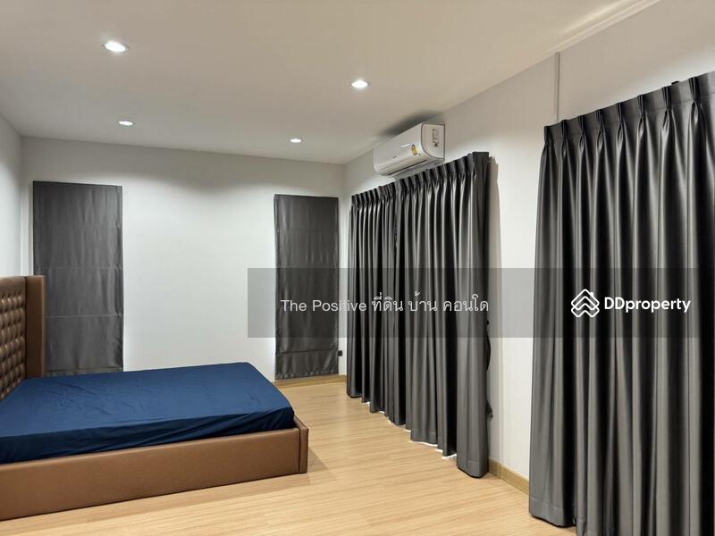 ขาย - Baan Karnkanok 12 : บ้านกาญจน์กนก 12, เชียงใหม่
