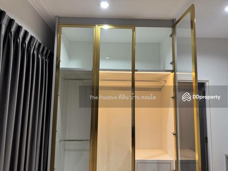 ขาย - Baan Karnkanok 12 : บ้านกาญจน์กนก 12, เชียงใหม่