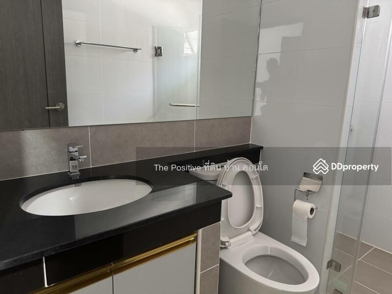 ขาย - Baan Karnkanok 12 : บ้านกาญจน์กนก 12, เชียงใหม่