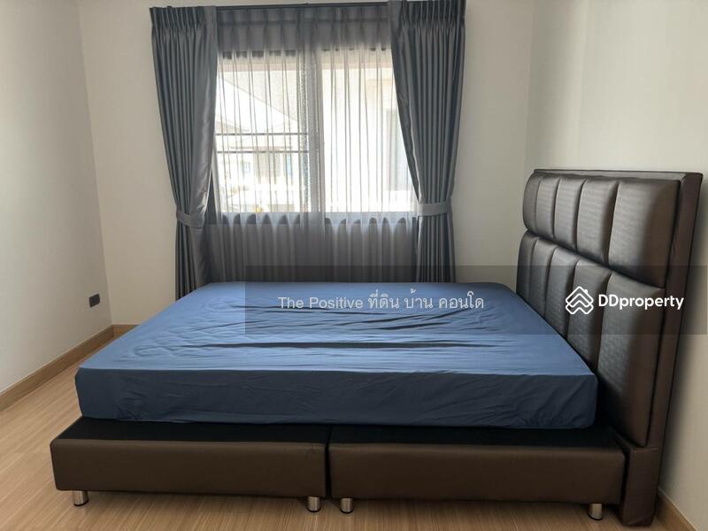 ขาย - Baan Karnkanok 12 : บ้านกาญจน์กนก 12, เชียงใหม่