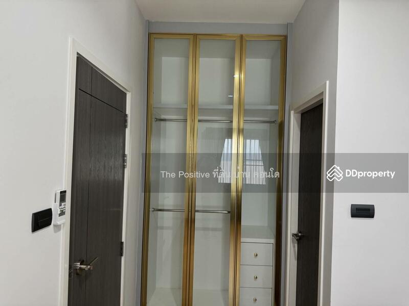 ขาย - Baan Karnkanok 12 : บ้านกาญจน์กนก 12, เชียงใหม่