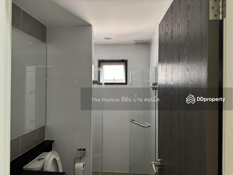 ขาย - Baan Karnkanok 12 : บ้านกาญจน์กนก 12, เชียงใหม่