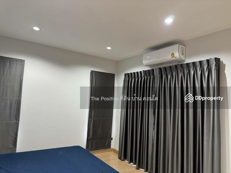 ขาย - Baan Karnkanok 12 : บ้านกาญจน์กนก 12, เชียงใหม่