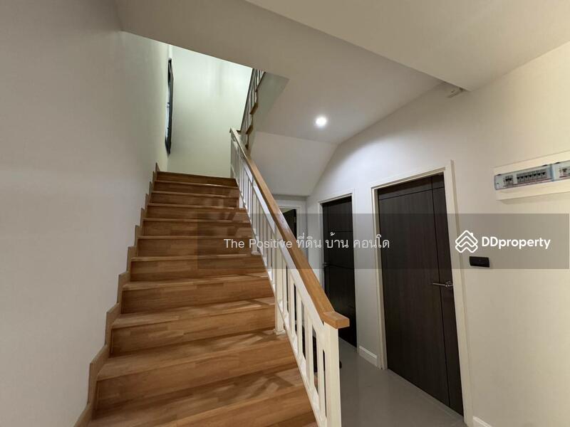 ขาย - Baan Karnkanok 12 : บ้านกาญจน์กนก 12, เชียงใหม่