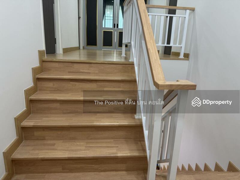 ขาย - Baan Karnkanok 12 : บ้านกาญจน์กนก 12, เชียงใหม่