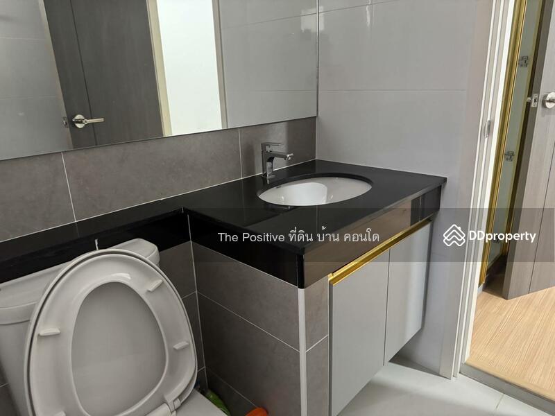 ขาย - Baan Karnkanok 12 : บ้านกาญจน์กนก 12, เชียงใหม่