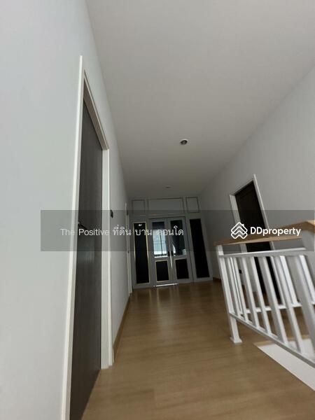 ขาย - Baan Karnkanok 12 : บ้านกาญจน์กนก 12, เชียงใหม่