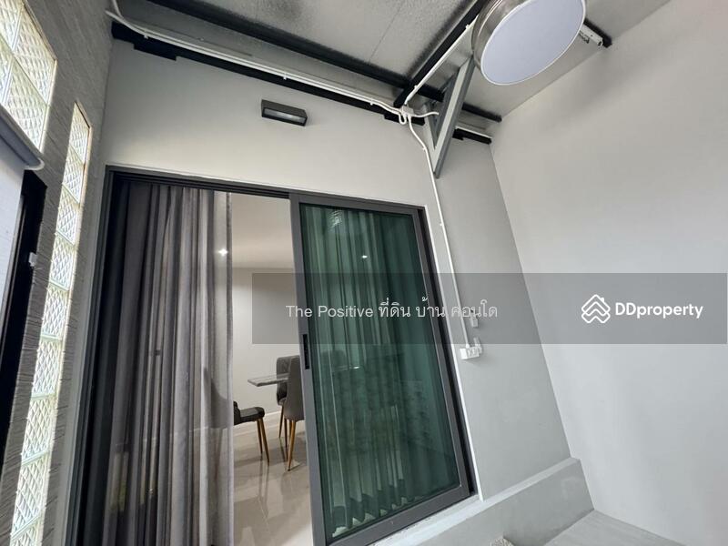 ขาย - Baan Karnkanok 12 : บ้านกาญจน์กนก 12, เชียงใหม่