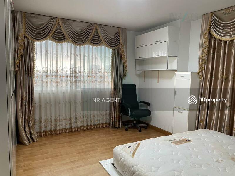 ขาย - City Home Ratchada-PinKlao: ซิตี้ โฮม รัชดา-ปิ่นเกล้า, กรุงเทพ