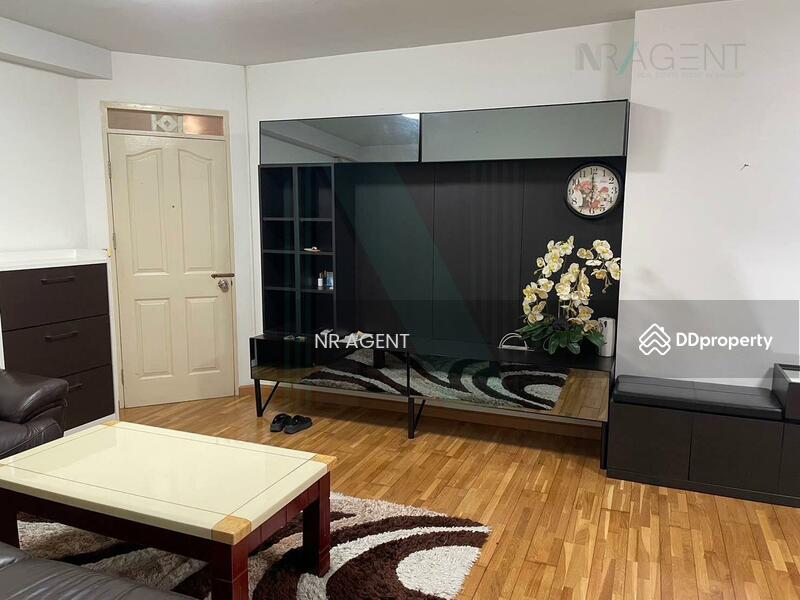 ขาย - City Home Ratchada-PinKlao: ซิตี้ โฮม รัชดา-ปิ่นเกล้า, กรุงเทพ