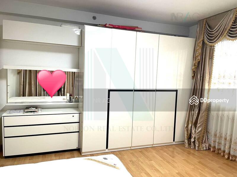 ขาย - City Home Ratchada-PinKlao: ซิตี้ โฮม รัชดา-ปิ่นเกล้า, กรุงเทพ