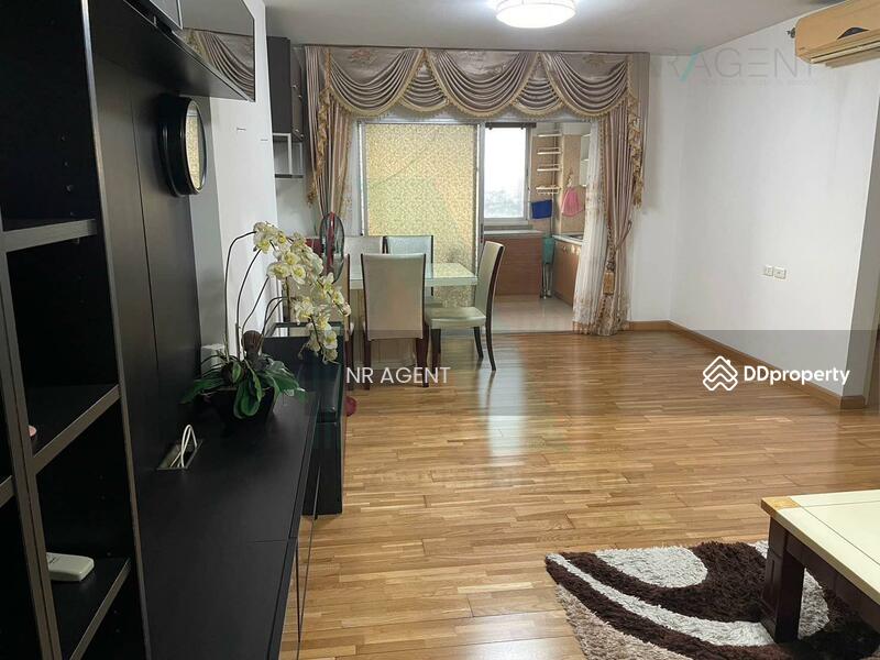 ขาย - City Home Ratchada-PinKlao: ซิตี้ โฮม รัชดา-ปิ่นเกล้า, กรุงเทพ