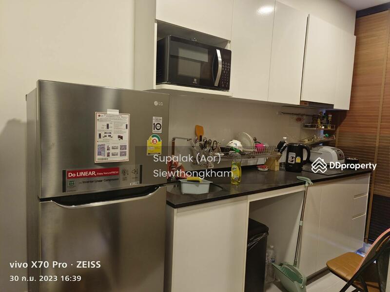 For Sale - Chewathai Kaset-Nawamin, Bangkok