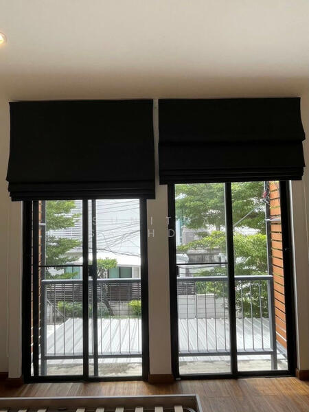 Areeya Mandarina Sukhumvit 77 : อารียา แมนดารีนา สุขุมวิท 77, กรุงเทพ, ถนนสุขุมวิท 77 (อ่อนนุช), สวนหลวง, กรุงเทพ, 130 ตร.ม., ทาวน์เฮ้าส์ ให้เช่า, โดย Sunitra Sachdev, 60039783 - DDproperty.com