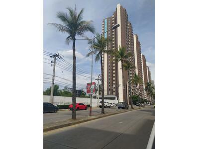 ขาย - Riviera Up Condominium : ริเวียร่า อัพ คอนโดมิเนียม, นนทบุรี