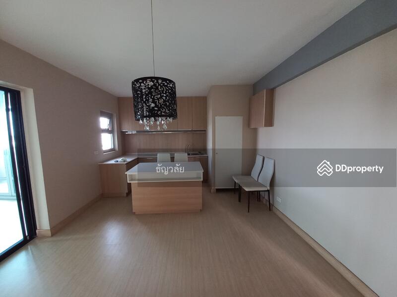 For Sale - Riviera Up Condominium, Nonthaburi