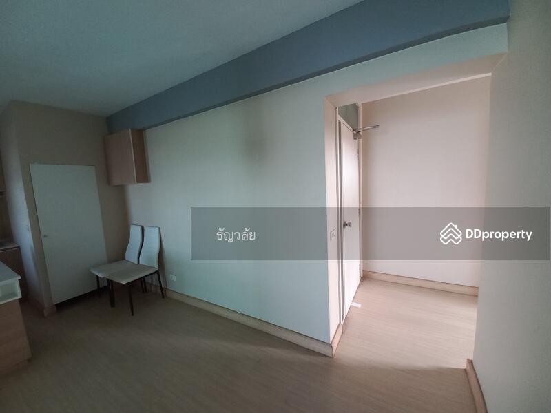 For Sale - Riviera Up Condominium, Nonthaburi