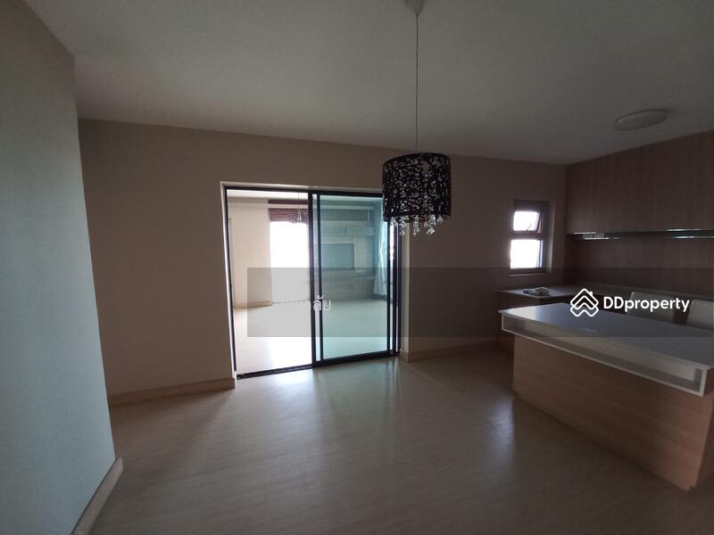For Sale - Riviera Up Condominium, Nonthaburi