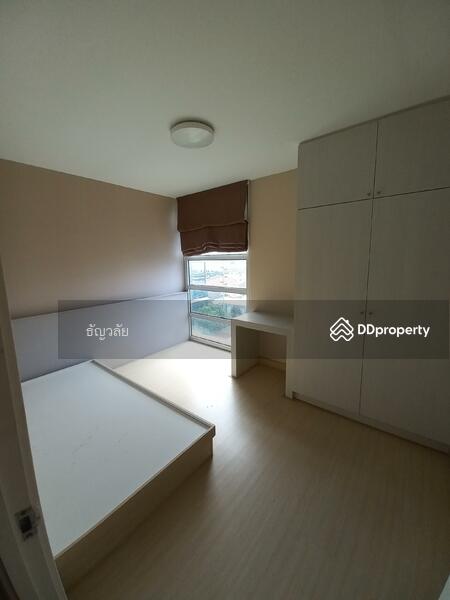 For Sale - Riviera Up Condominium, Nonthaburi