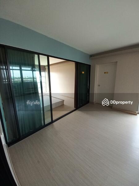 For Sale - Riviera Up Condominium, Nonthaburi