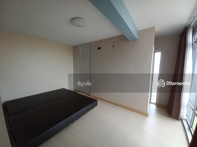 For Sale - Riviera Up Condominium, Nonthaburi