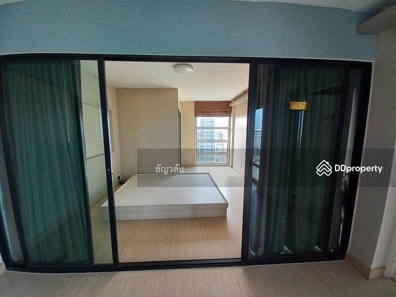 For Sale - Riviera Up Condominium, Nonthaburi