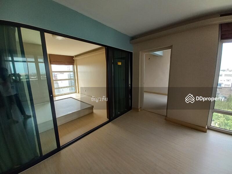 For Sale - Riviera Up Condominium, Nonthaburi