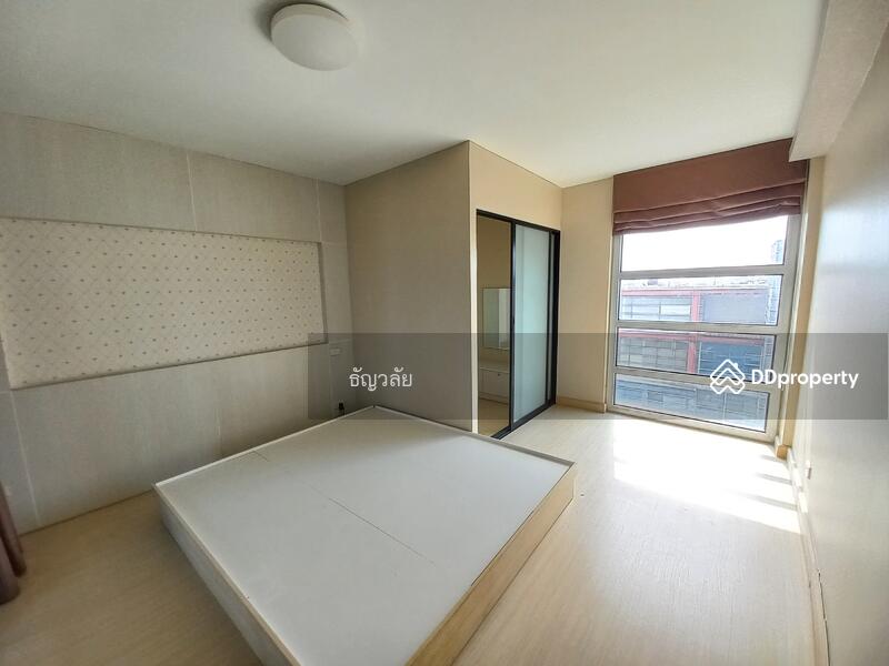 For Sale - Riviera Up Condominium, Nonthaburi
