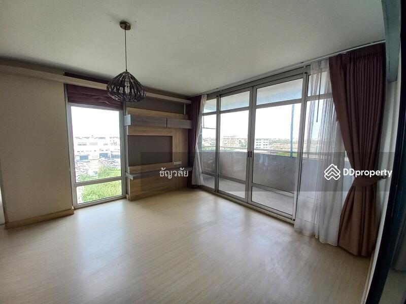For Sale - Riviera Up Condominium, Nonthaburi