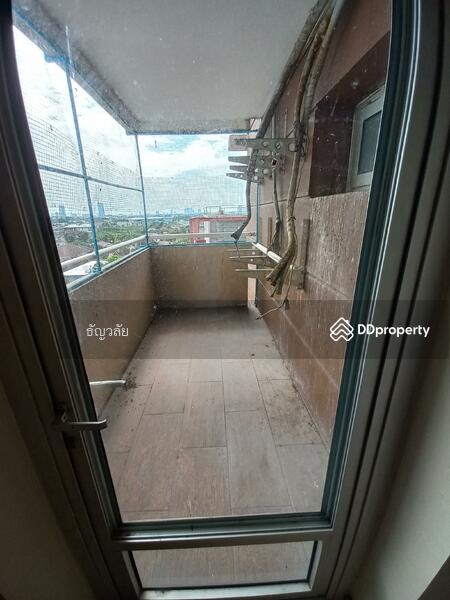 For Sale - Riviera Up Condominium, Nonthaburi