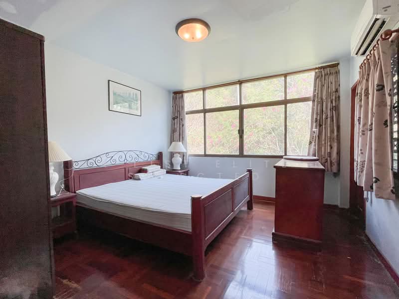 Phatamnak hill, Chon Buri (Pattaya), Nong Pru, Bang Lamung (Pattaya), Chon Buri (Pattaya), 5 Bedrooms, 600 sqm, Townhouse For Sale, by A LIST ELITE SELECTED, 60039792 - DDproperty.com