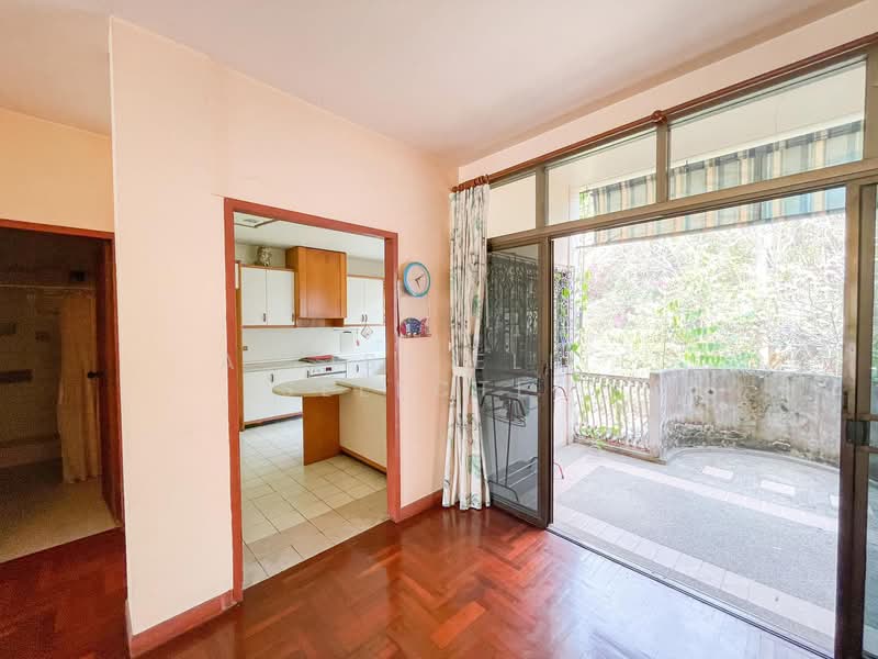 Phatamnak hill, Chon Buri (Pattaya), Nong Pru, Bang Lamung (Pattaya), Chon Buri (Pattaya), 5 Bedrooms, 600 sqm, Townhouse For Sale, by A LIST ELITE SELECTED, 60039792 - DDproperty.com