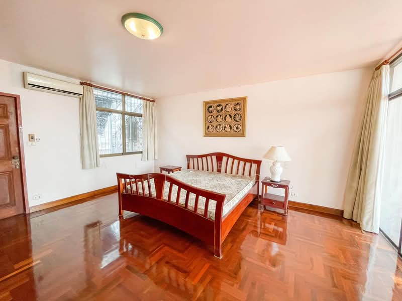 Phatamnak hill, Chon Buri (Pattaya), Nong Pru, Bang Lamung (Pattaya), Chon Buri (Pattaya), 5 Bedrooms, 600 sqm, Townhouse For Sale, by A LIST ELITE SELECTED, 60039792 - DDproperty.com