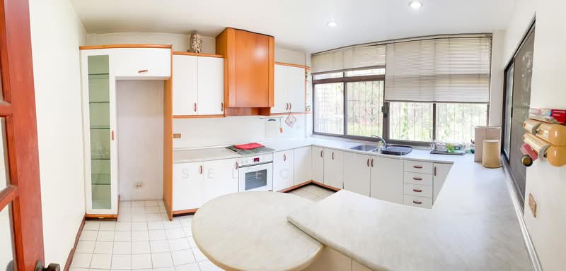 Phatamnak hill, Chon Buri (Pattaya), Nong Pru, Bang Lamung (Pattaya), Chon Buri (Pattaya), 5 Bedrooms, 600 sqm, Townhouse For Sale, by A LIST ELITE SELECTED, 60039792 - DDproperty.com