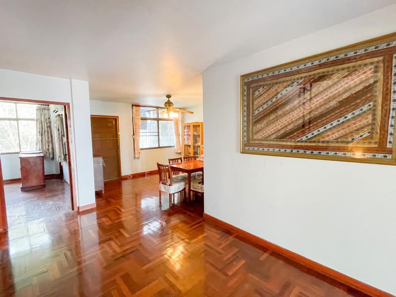 Phatamnak hill, Chon Buri (Pattaya), Nong Pru, Bang Lamung (Pattaya), Chon Buri (Pattaya), 5 Bedrooms, 600 sqm, Townhouse For Sale, by A LIST ELITE SELECTED, 60039792 - DDproperty.com