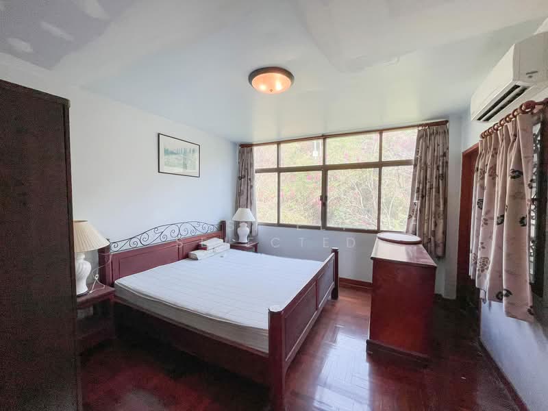 Phatamnak hill, Chon Buri (Pattaya), Nong Pru, Bang Lamung (Pattaya), Chon Buri (Pattaya), 5 Bedrooms, 600 sqm, Townhouse For Sale, by A LIST ELITE SELECTED, 60039792 - DDproperty.com