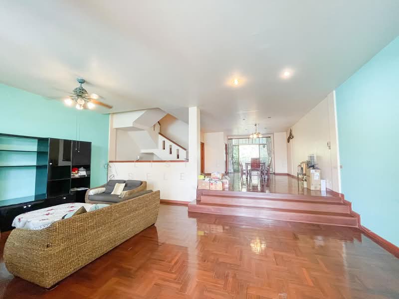 Phatamnak hill, Chon Buri (Pattaya), Nong Pru, Bang Lamung (Pattaya), Chon Buri (Pattaya), 5 Bedrooms, 600 sqm, Townhouse For Sale, by A LIST ELITE SELECTED, 60039792 - DDproperty.com