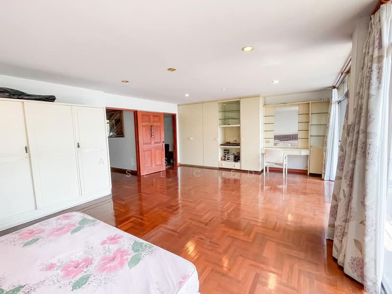 Phatamnak hill, Chon Buri (Pattaya), Nong Pru, Bang Lamung (Pattaya), Chon Buri (Pattaya), 5 Bedrooms, 600 sqm, Townhouse For Sale, by A LIST ELITE SELECTED, 60039792 - DDproperty.com