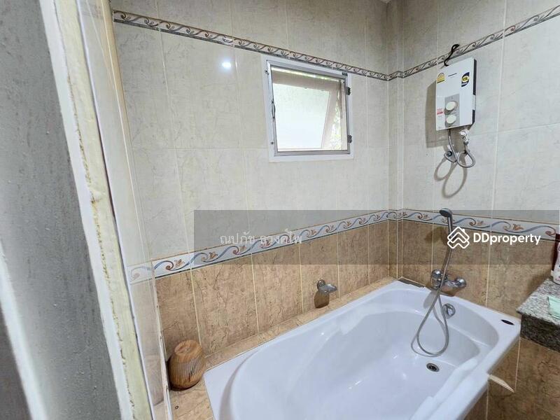 For Sale - Good Deal! Apartment For Sale, (with tenant) Soi Thipphakamol, Bangwaek Road, Bang Phai, Bangkok., Bangkok