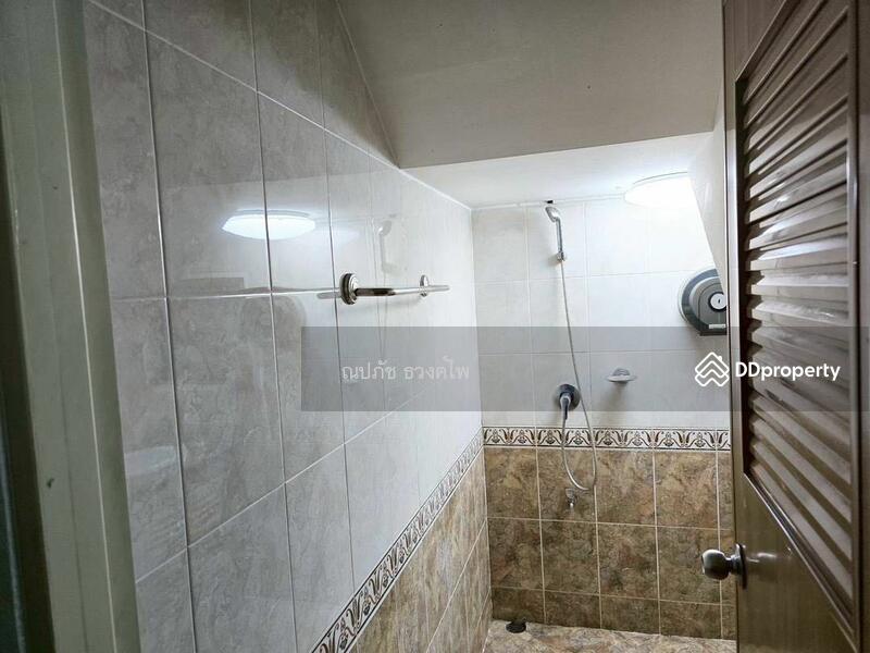 For Sale - Good Deal! Apartment For Sale, (with tenant) Soi Thipphakamol, Bangwaek Road, Bang Phai, Bangkok., Bangkok