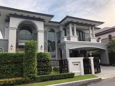 ขาย - The Grand Pinklao : เดอะ แกรนด์ ปิ่นเกล้า, กรุงเทพ